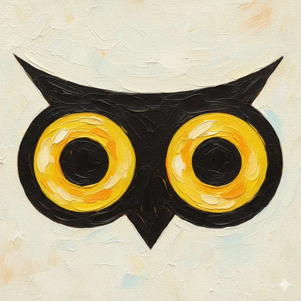 Code. Blood. Mild workplace horror.